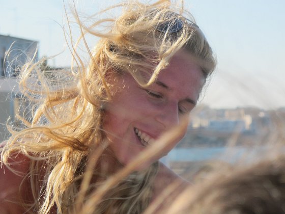 Mallapezza 2012 (45)